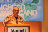 Panama 2012 - a tony